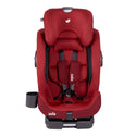 Joie Bold Car Seat (1 Year Warranty)