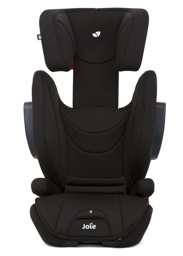 Joie Traver Booster Seat (1-Year Warranty)
