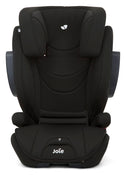 (Exclusive)Joie Traver Booster Seat (1-Year Warranty)