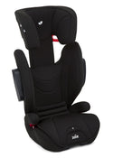 (Exclusive)Joie Traver Booster Seat (1-Year Warranty)