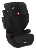 (Exclusive)Joie Traver Booster Seat (1-Year Warranty)