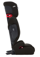 (Exclusive)Joie Traver Booster Seat (1-Year Warranty)-7