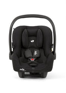 Joie i-Snug™ 2  Infant Car Seat (R129) (1 Year Warranty)-3