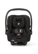 (Pre-Order)Joie i-Snug™ 2  Infant Car Seat (R129) (1 Year Warranty)(ETA: Early June)