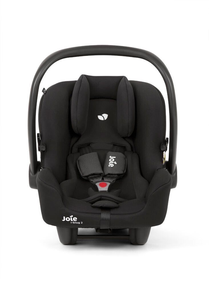 Joie i-Snug™ 2 Infant Car Seat (R129) (1 Year Warranty) | Baby