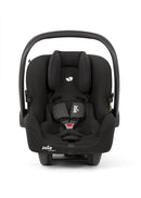 Joie i-Snug™ 2  Infant Car Seat (R129) (1 Year Warranty)-4