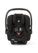 Joie i-Snug™ 2  Infant Car Seat (R129) (1 Year Warranty)