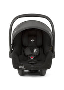 Joie i-Snug™ 2  Infant Car Seat (R129) (1 Year Warranty)-2