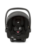 (Pre-Order)Joie i-Snug™ 2  Infant Car Seat (R129) (1 Year Warranty)(ETA: Early June)