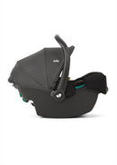 Joie i-Snug™ 2  Infant Car Seat (R129) (1 Year Warranty)-5