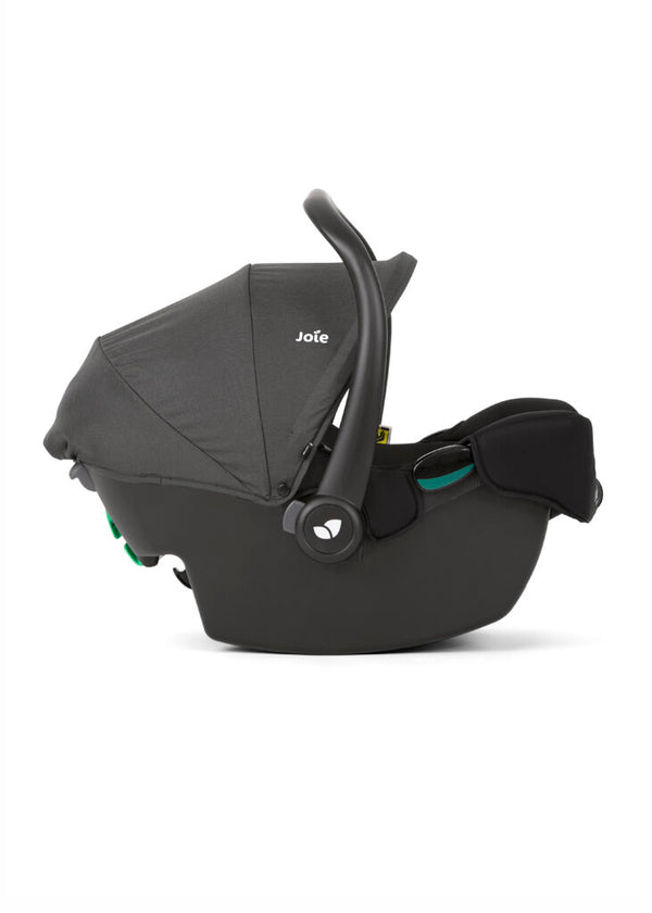 (Pre-Order)Joie i-Snug™ 2  Infant Car Seat (R129) (1 Year Warranty)(ETA: Early June)