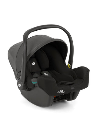 (Pre-Order)Joie i-Snug™ 2  Infant Car Seat (R129) (1 Year Warranty)(ETA: Early June)