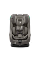 Joie Steadi R129 Car Seat (1-Year Warranty)-3