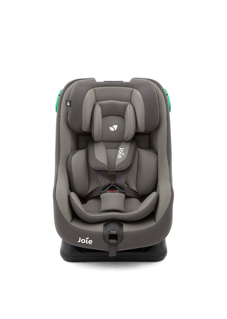 Joie Steadi R129 Car Seat (1-Year Warranty)