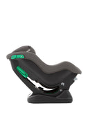 Joie Steadi R129 Car Seat (1-Year Warranty)-7