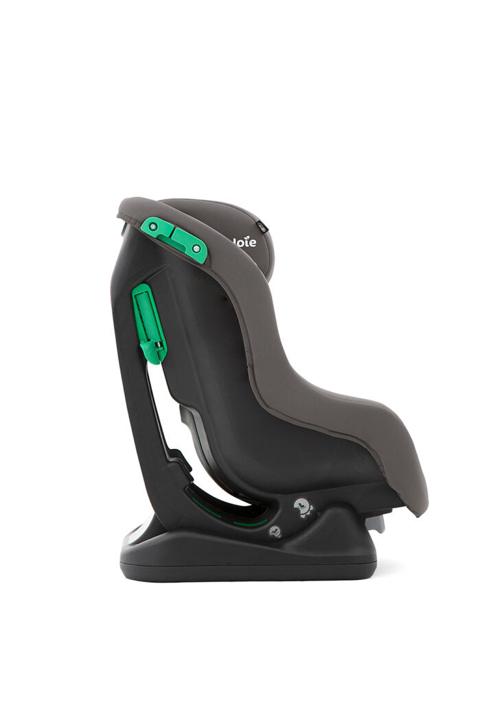 Joie Steadi R129 Car Seat (1-Year Warranty)