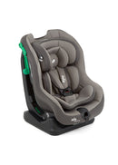 Joie Steadi R129 Car Seat (1-Year Warranty)-1