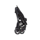 Joie Muze LX Travel System With Juva (1 Year Warranty)-22