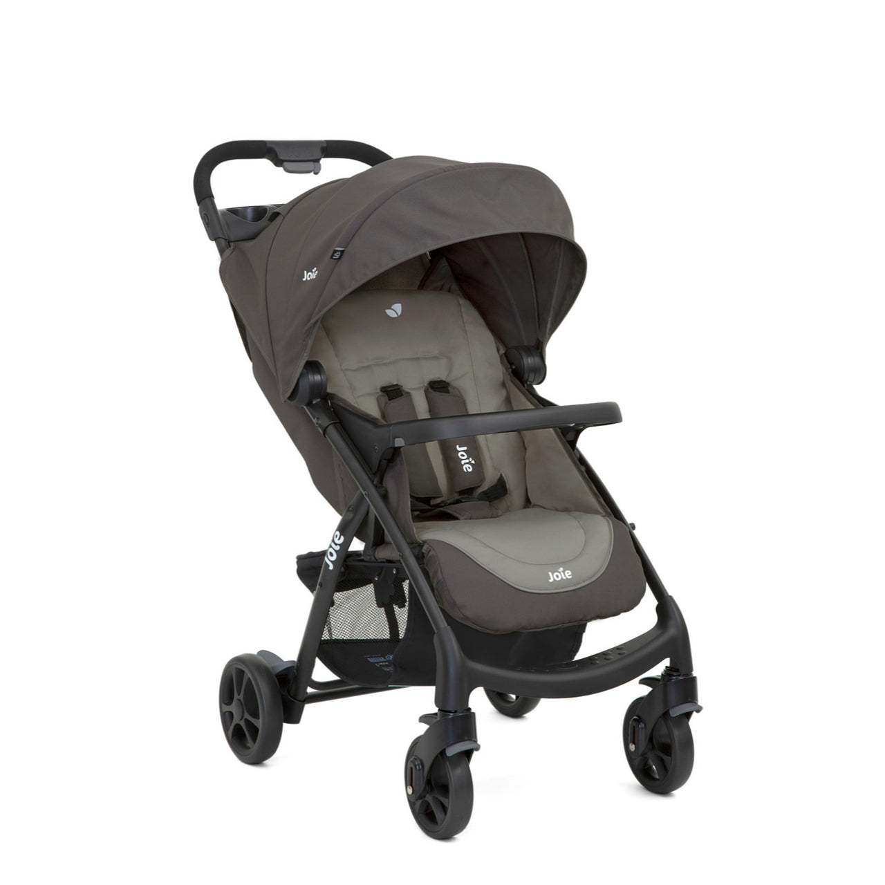 Joie Muze LX Travel System With Juva (1 Year Warranty) | Baby