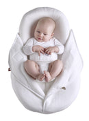 Cocoonababy® Cocoonacover Lightweight 0.5 Tog Blanket-13