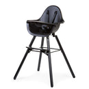 Childhome Evolu 2 High Chair-3
