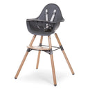 Childhome Evolu 2 High Chair-1