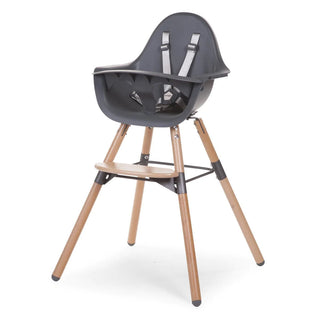 Childhome Evolu 2 High Chair