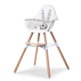 Childhome Evolu 2 High Chair