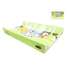 Lucky Baby Changing Table/ Changer W/Wooden Base - Specially for Baby Cot 60X120cm-5