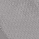 Cocoonababy® Fitted Sheets-2