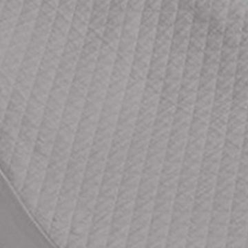 Cocoonababy® Fitted Sheets - 0