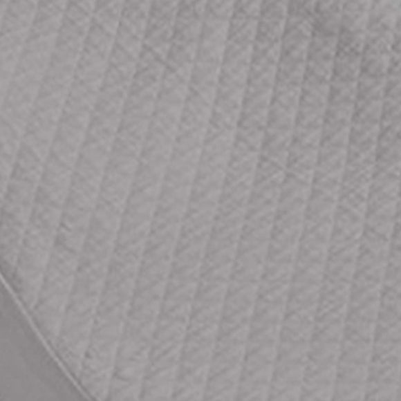 Cocoonababy® Fitted Sheets