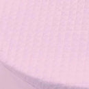 Cocoonababy® Fitted Sheets-4