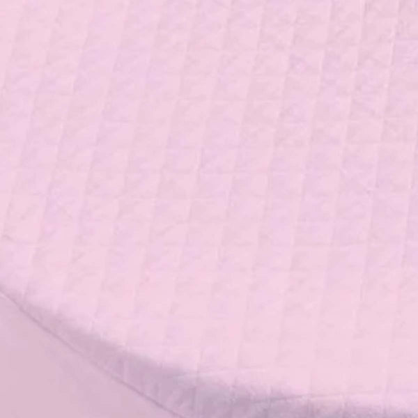 Cocoonababy® Fitted Sheets