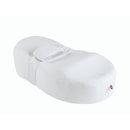 Cocoonababy® Nest with Fitted Sheet-5