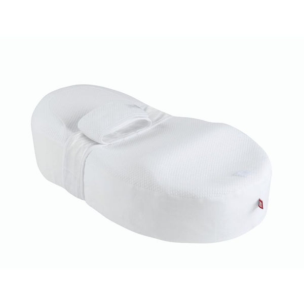 Cocoonababy® Nest with Fitted Sheet