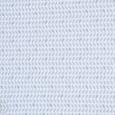 Cocoonababy® Nest with Fitted Sheet-15