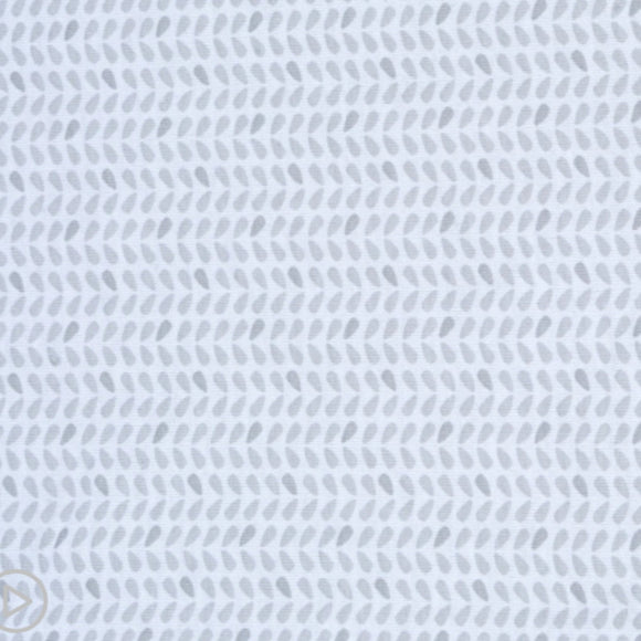 Cocoonababy® Nest with Fitted Sheet