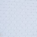Cocoonababy® Nest with Fitted Sheet