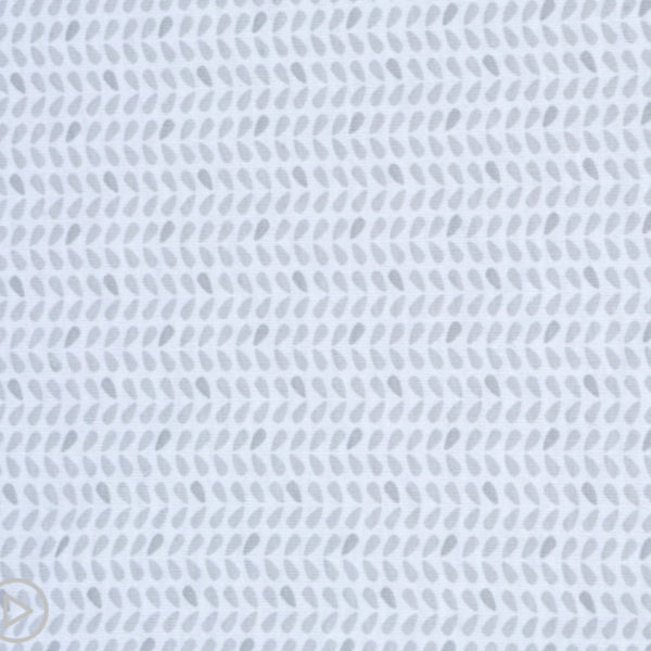 Cocoonababy® Nest with Fitted Sheet