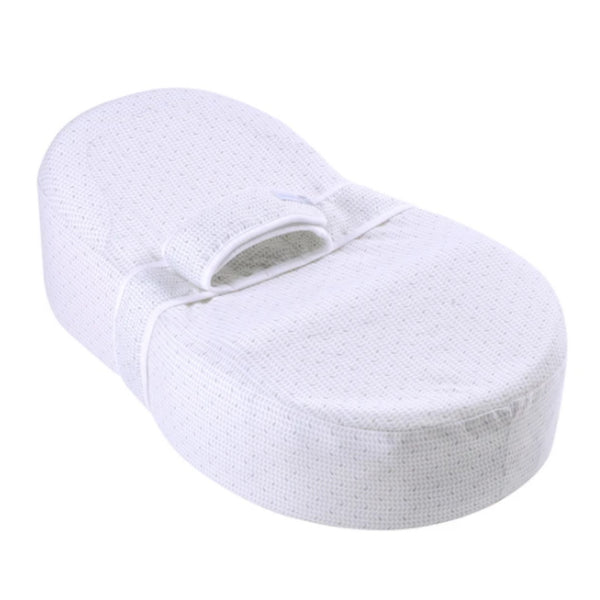 Cocoonababy® Nest with Fitted Sheet