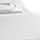 Cocoonababy® Nest with Fitted Sheet-8