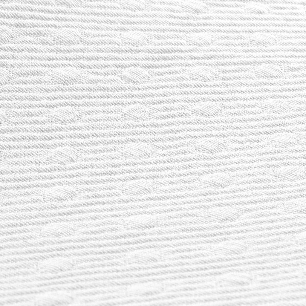 Cocoonababy® Nest with Fitted Sheet