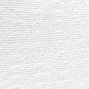 Cocoonababy® Nest with Fitted Sheet-10