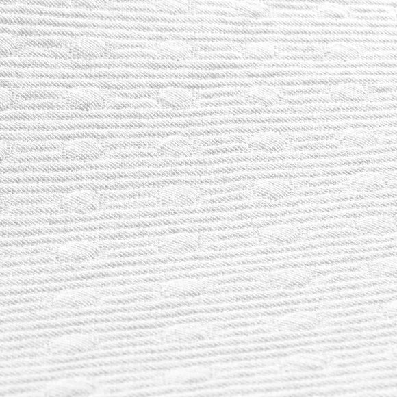 Cocoonababy® Nest with Fitted Sheet