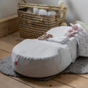 Cocoonababy® Nest with Fitted Sheet