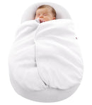 Cocoonababy® Cocoonacover Lightweight 0.5 Tog Blanket-9