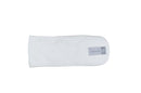Cocoonababy® Spare Tummy Band for Nest (Fleur de coton® White)-1