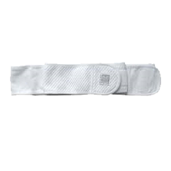 Cocoonababy® Spare Tummy Band for Nest (Fleur de coton® White)