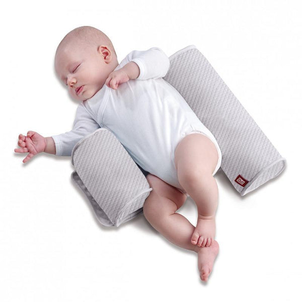 Cocoonababy® Bébécal™ - Fleur de coton®